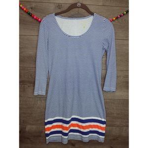 Lilly Pulitzer Beacon Dress